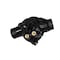 Crp Products Bmw 1 Series M 11 6 Cyl. 3.0L Bmw 128I 0 Thermostat Assm, Cta0033 CTA0033 - alternate 7